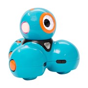 Dash Robot